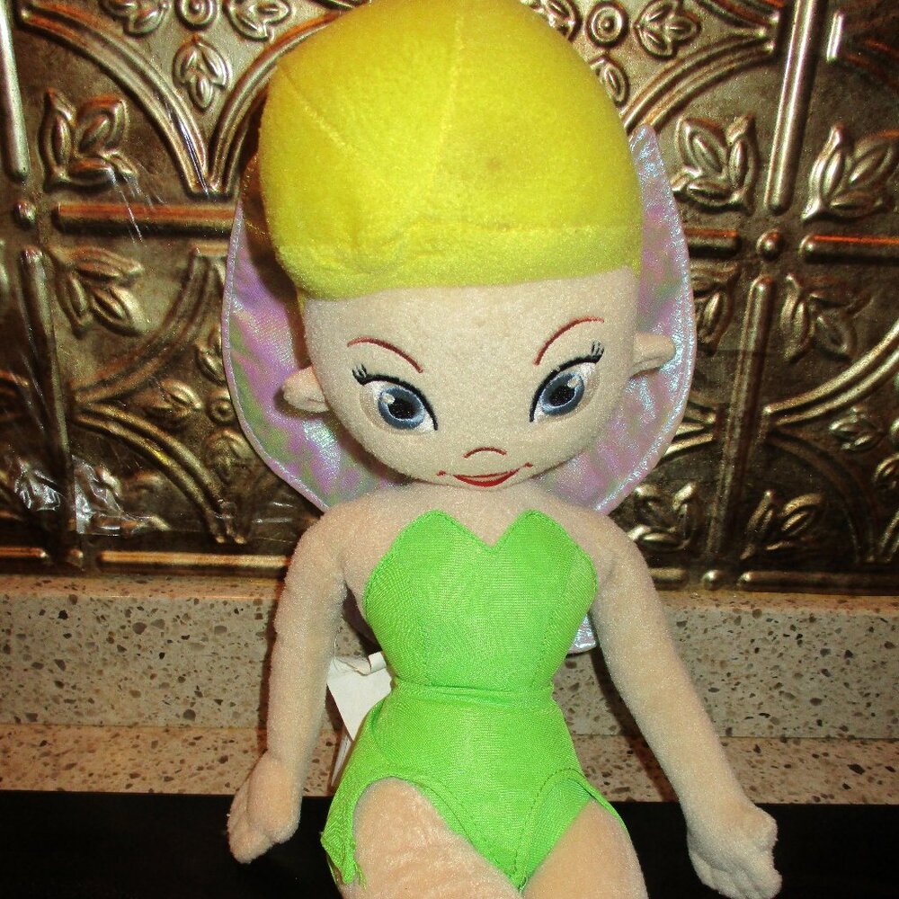 Disney Fairy